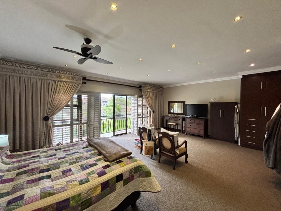 3 Bedroom Property for Sale in Tuscany Ridge North West